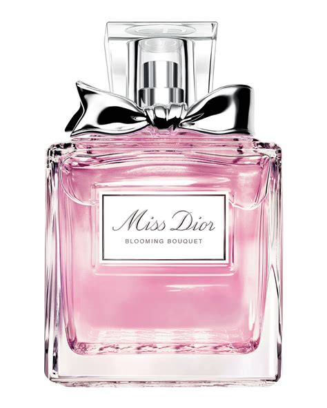 miss dior blooming bouquet eau de parfum 100 ml|Coffret Miss Dior Blooming Bouquet